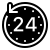 uk iptv media supports
