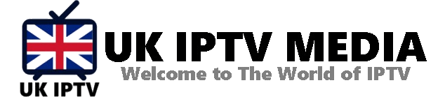 Best IPTV in UK | Best IPTV Providers 2023