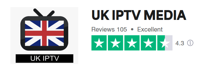 iptv reseller panel